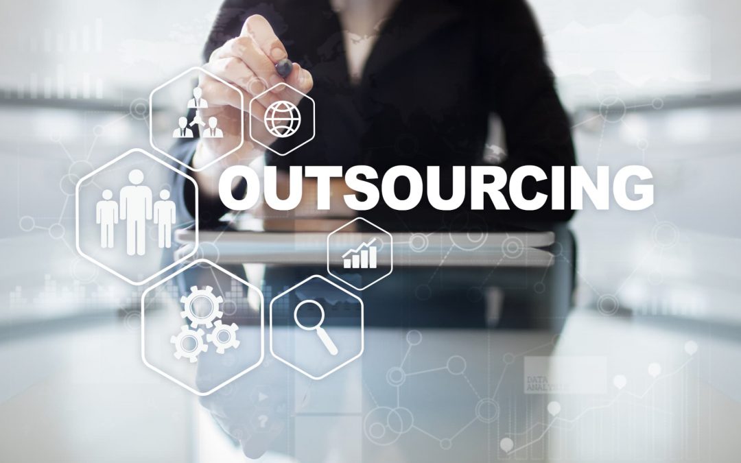 Entenda como reduzir custos de TI com Outsourcing