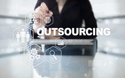 Entenda como reduzir custos de TI com Outsourcing