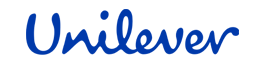 logo unilever