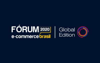 Edição de 2020 do FECBR foi um sucesso digital com participantes de todo o mundo