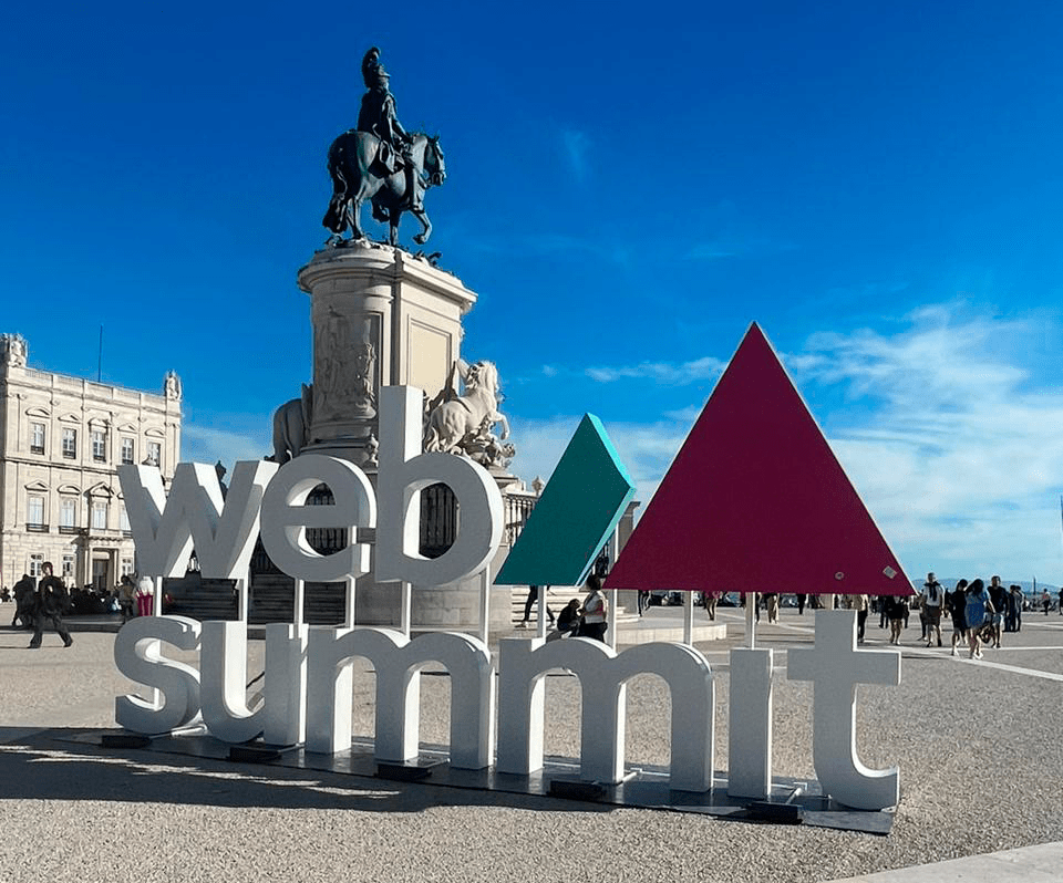 Web Summit